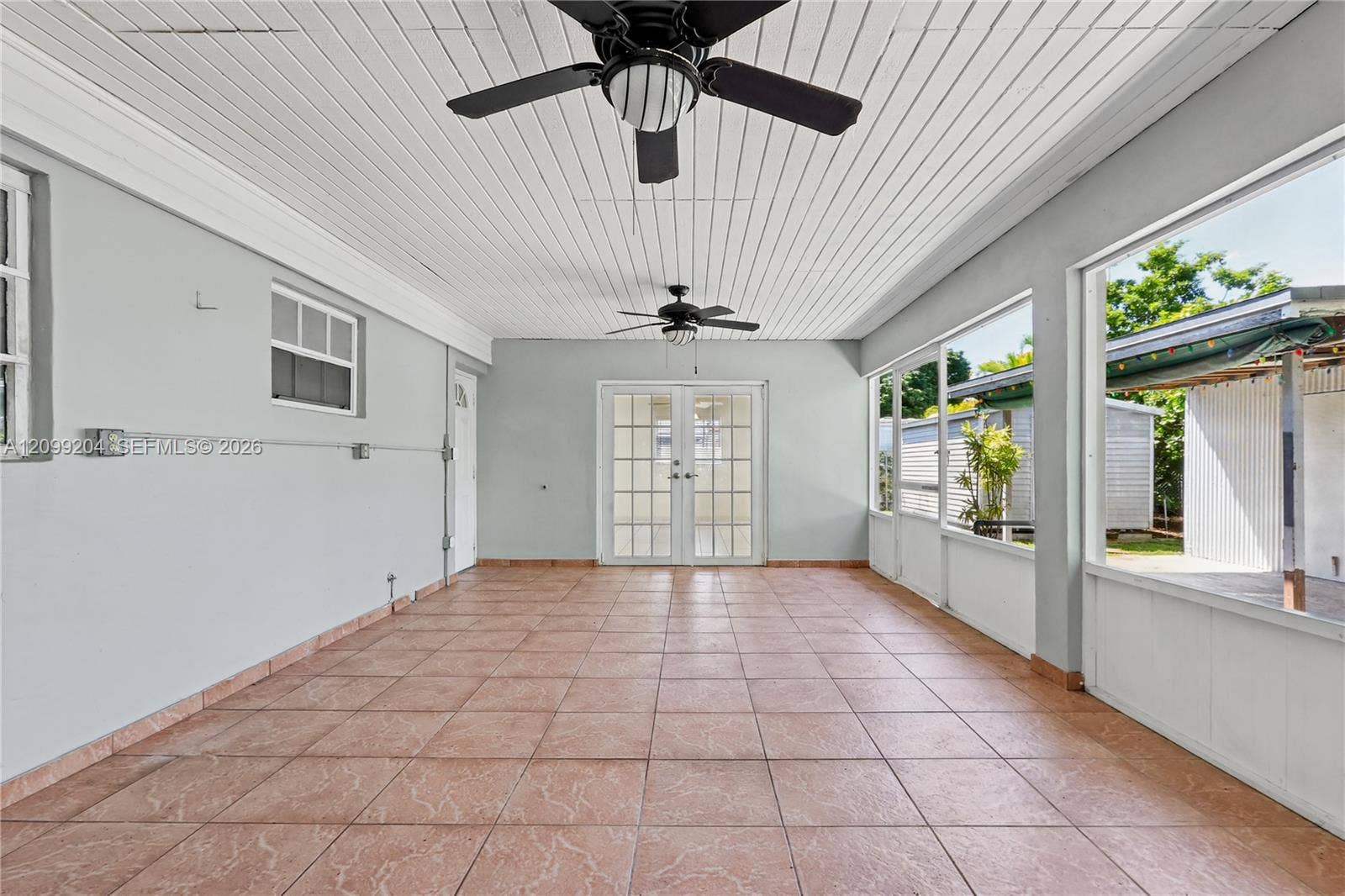 19360 SW 115th Avenue, Miami, FL 33157 Photo 24