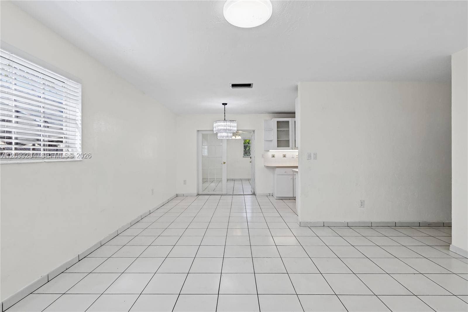 19360 SW 115th Avenue, Miami, FL 33157 Photo 10