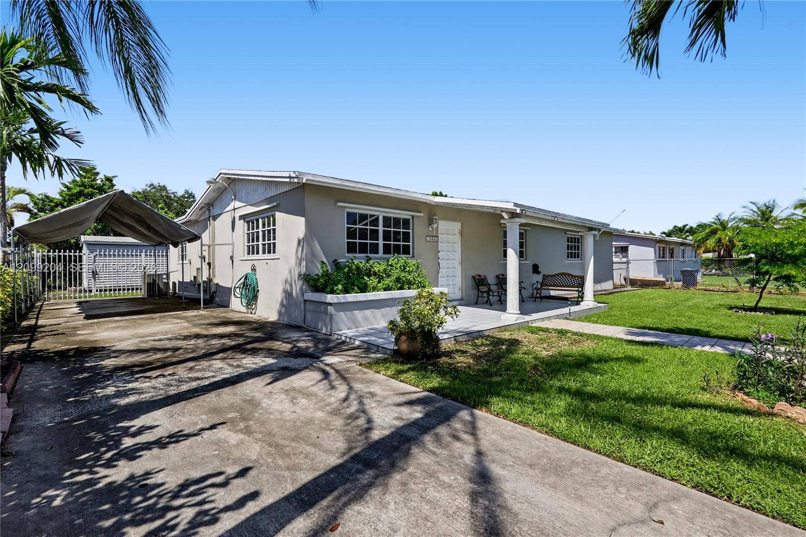 19360 SW 115th Avenue, Miami, FL 33157 Photo 5