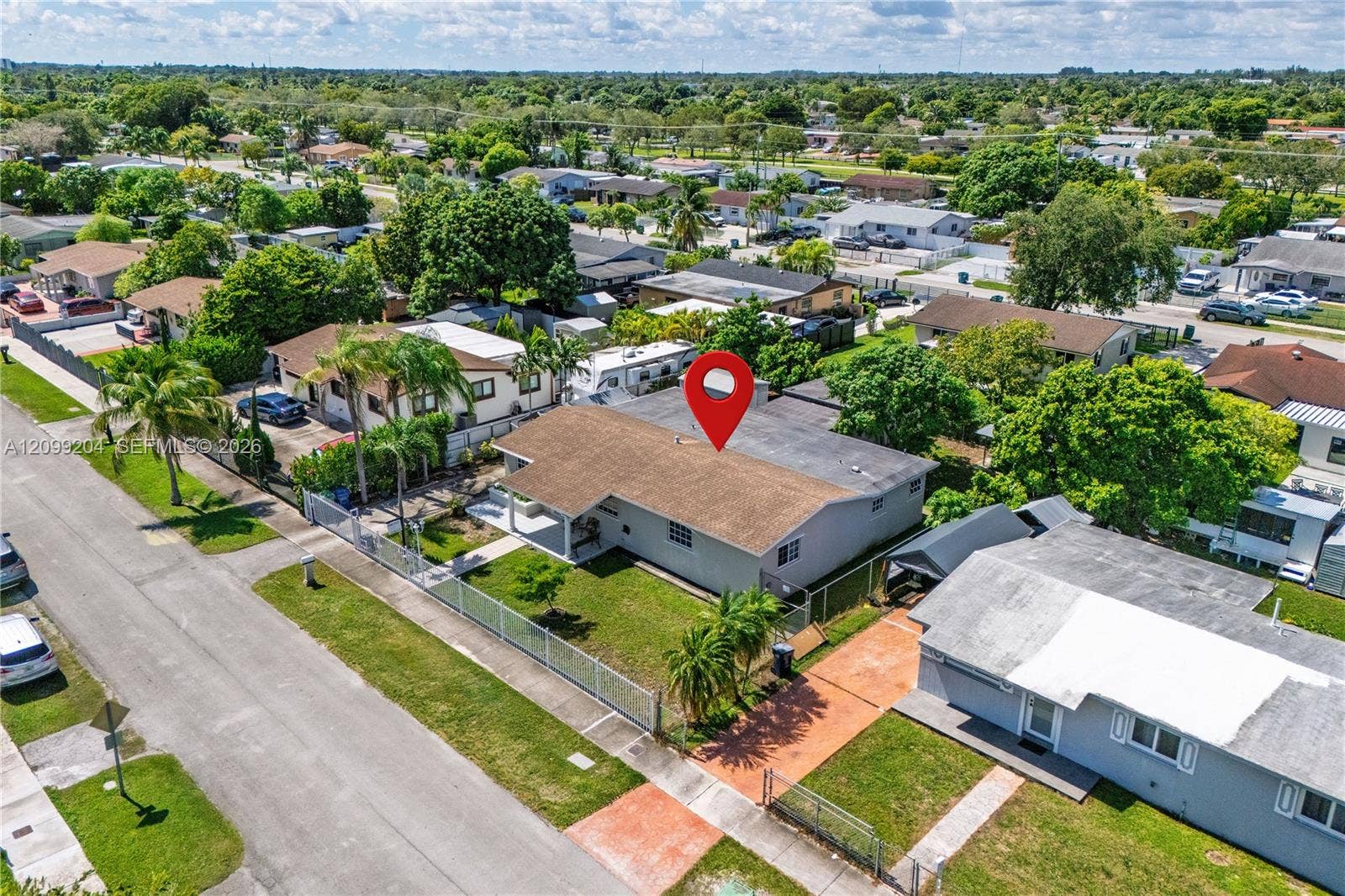19360 SW 115th Avenue, Miami, FL 33157 Photo 52