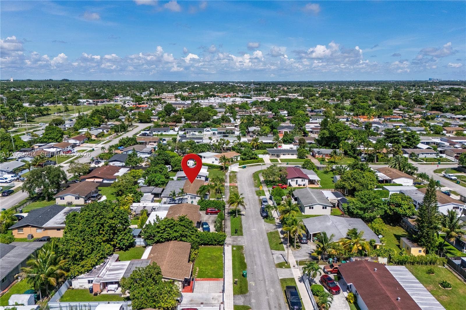 19360 SW 115th Avenue, Miami, FL 33157 Photo 51