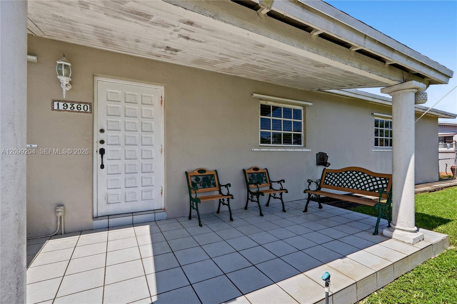 19360 SW 115th Avenue, Miami, FL 33157 Photo 3