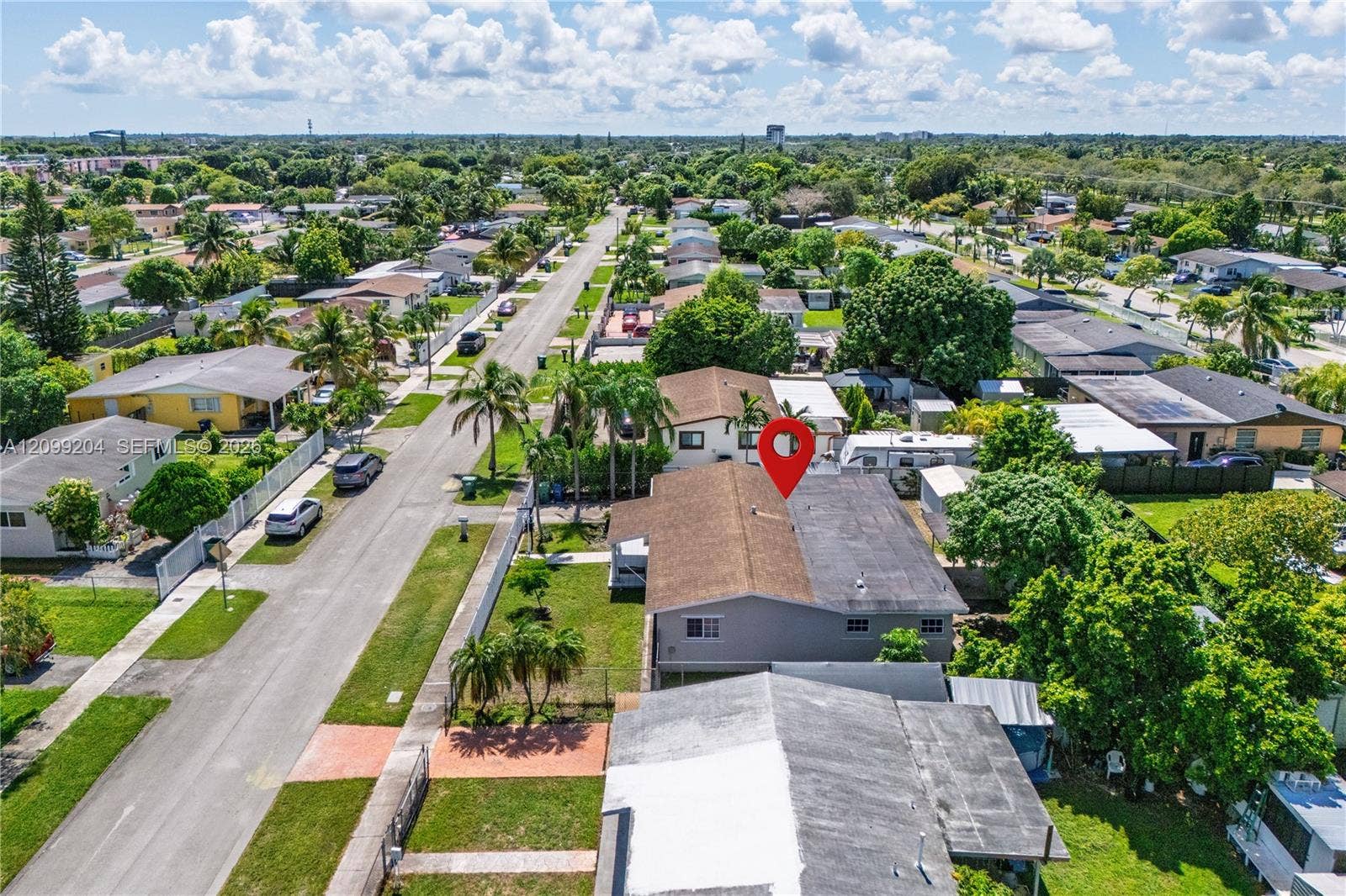 19360 SW 115th Avenue, Miami, FL 33157 Photo 50