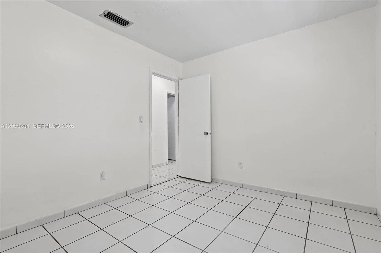 19360 SW 115th Avenue, Miami, FL 33157 Photo 28