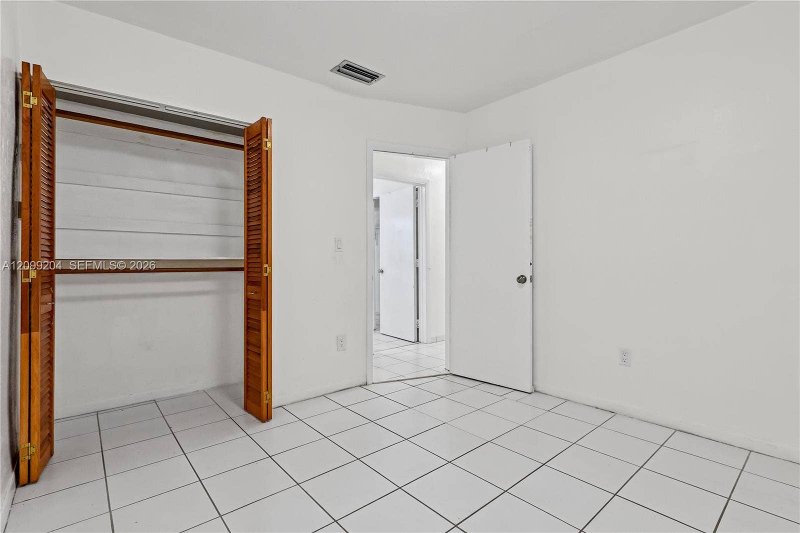 19360 SW 115th Avenue, Miami, FL 33157 Photo 33