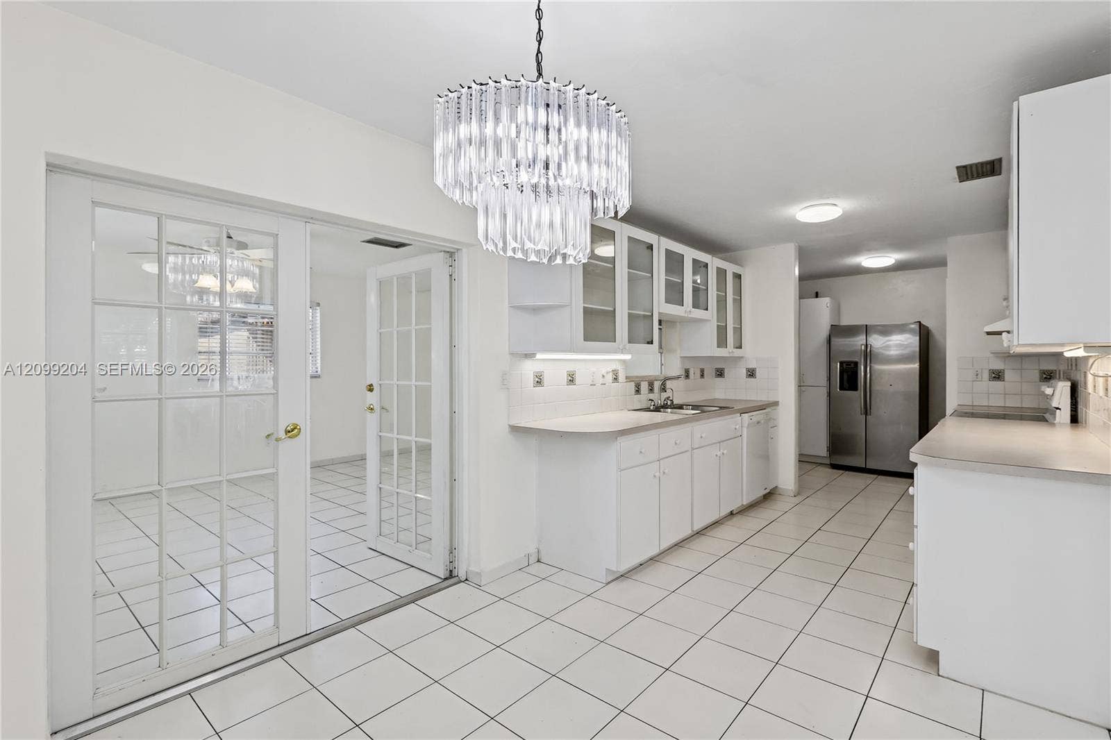 19360 SW 115th Avenue, Miami, FL 33157 Photo 15