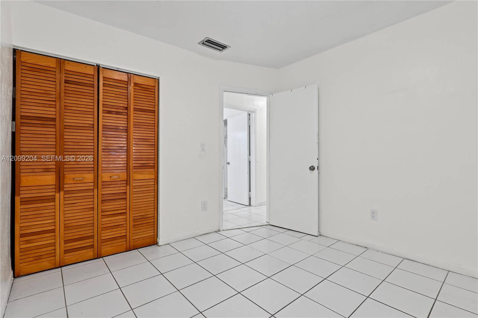 19360 SW 115th Avenue, Miami, FL 33157 Photo 32
