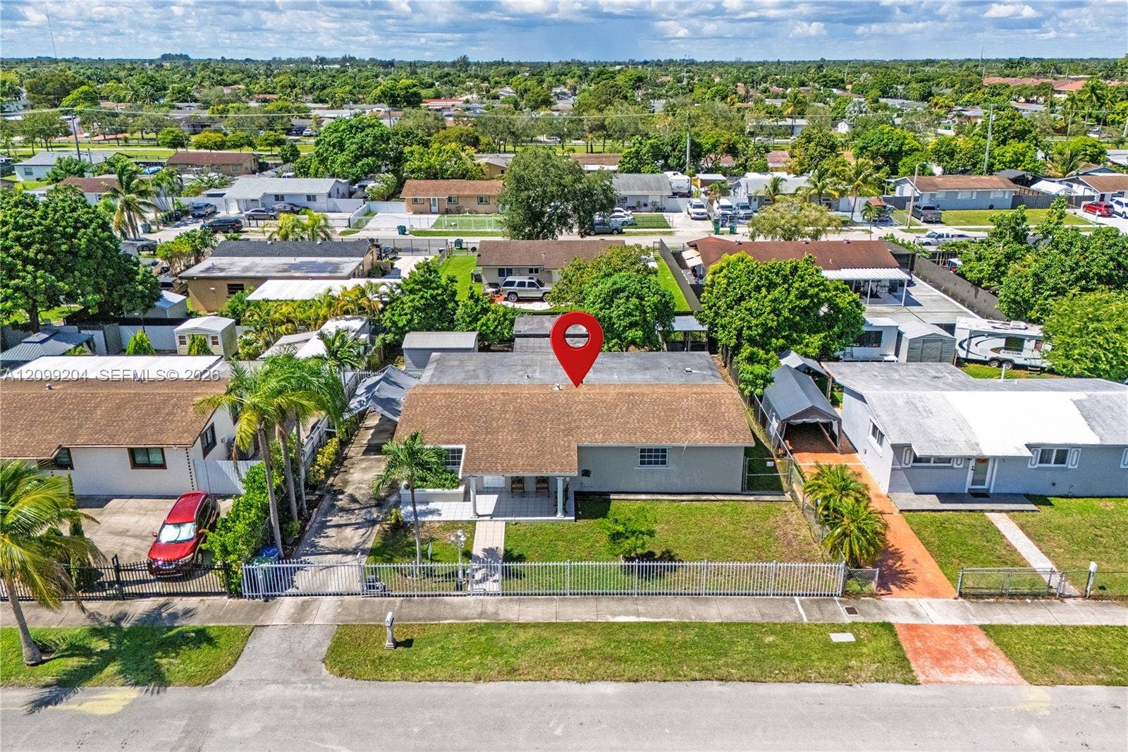 19360 SW 115th Avenue, Miami, FL 33157 Photo 54