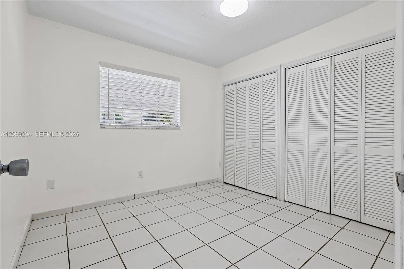 19360 SW 115th Avenue, Miami, FL 33157 Photo 27