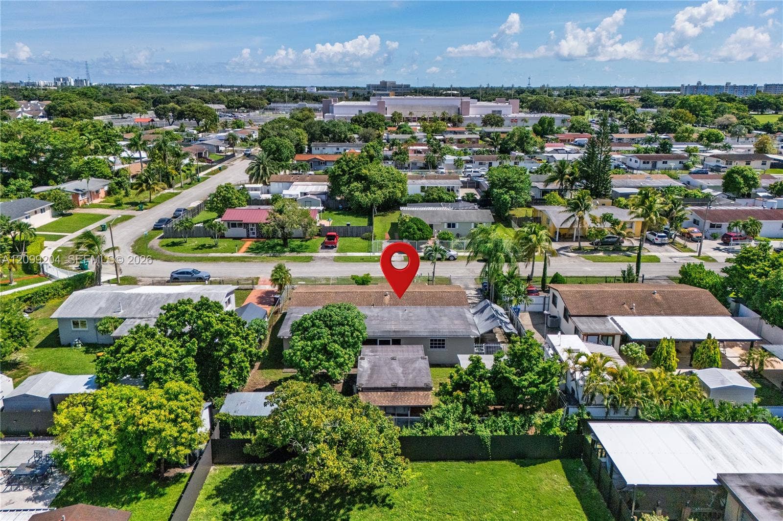 19360 SW 115th Avenue, Miami, FL 33157 Photo 53