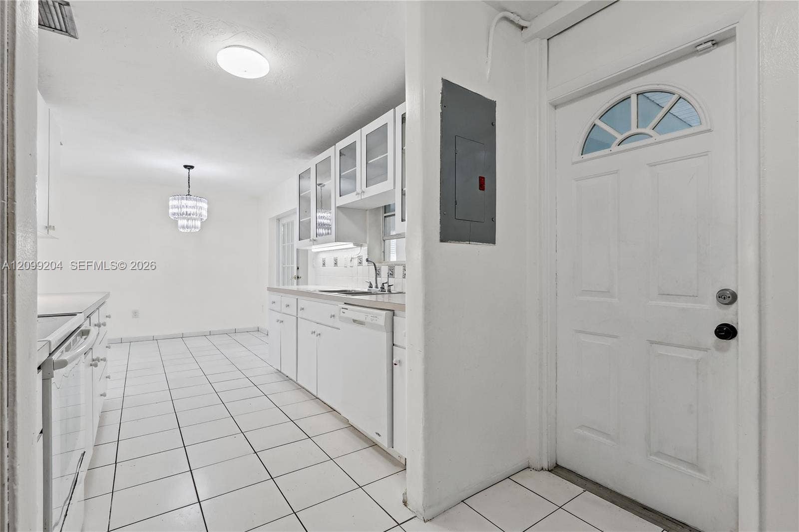 19360 SW 115th Avenue, Miami, FL 33157 Photo 18