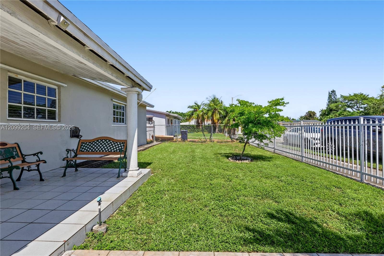 19360 SW 115th Avenue, Miami, FL 33157 Photo 6