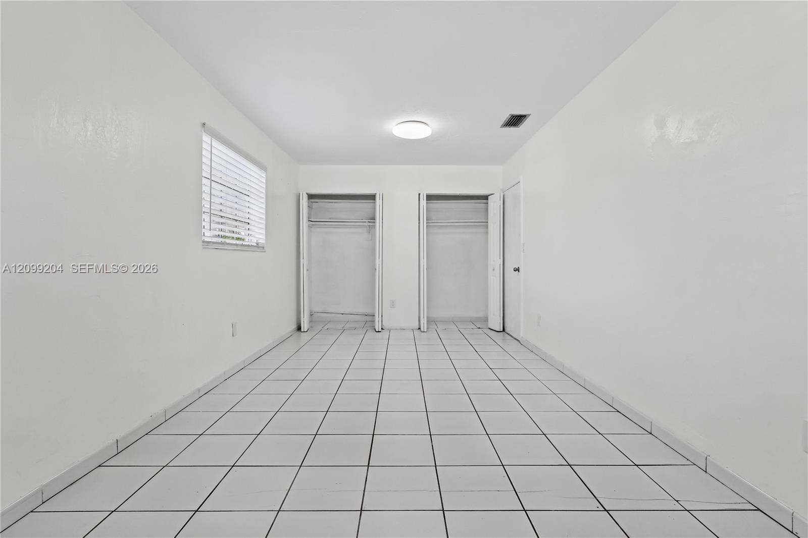 19360 SW 115th Avenue, Miami, FL 33157 Photo 38