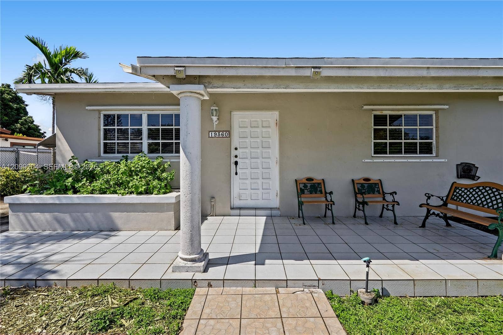 19360 SW 115th Avenue, Miami, FL 33157 Photo 4