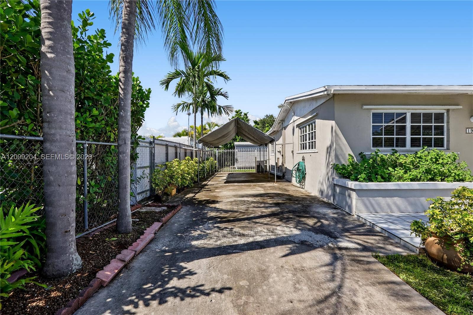 19360 SW 115th Avenue, Miami, FL 33157 Photo 7