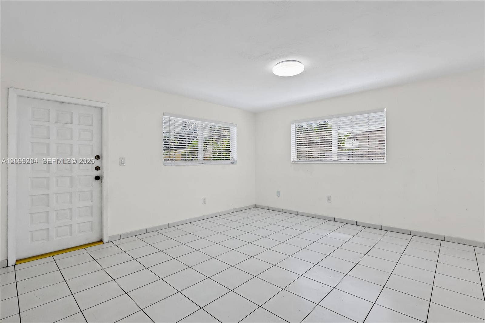 19360 SW 115th Avenue, Miami, FL 33157 Photo 8