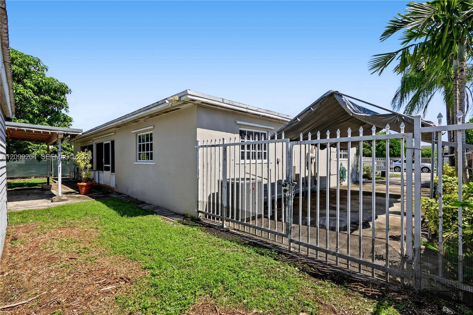 19360 SW 115th Avenue, Miami, FL 33157 Photo 48