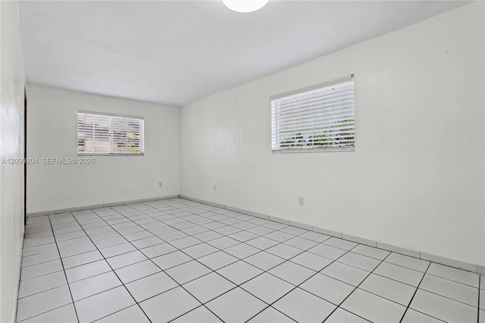 19360 SW 115th Avenue, Miami, FL 33157 Photo 34