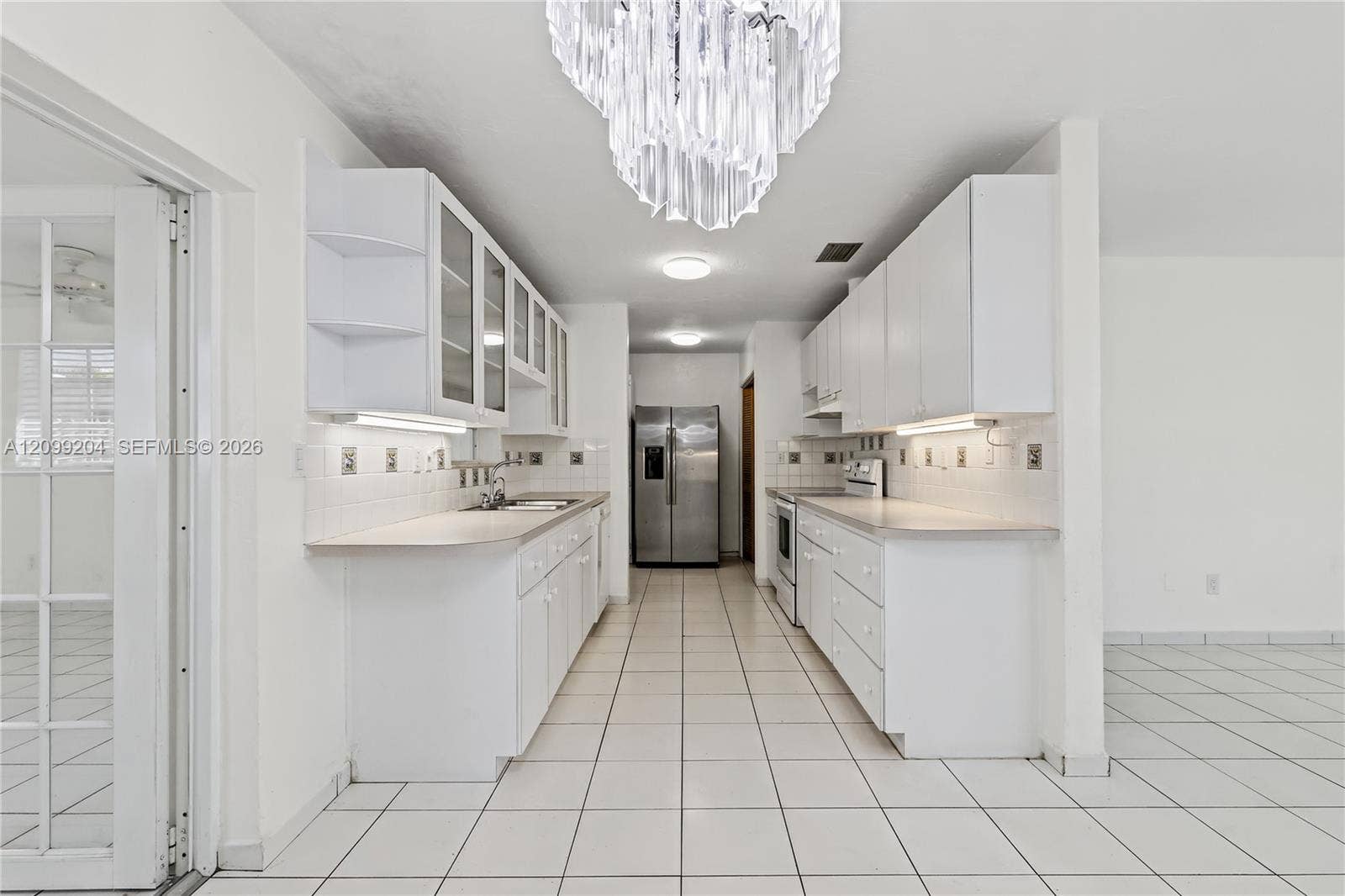 19360 SW 115th Avenue, Miami, FL 33157 Photo 13