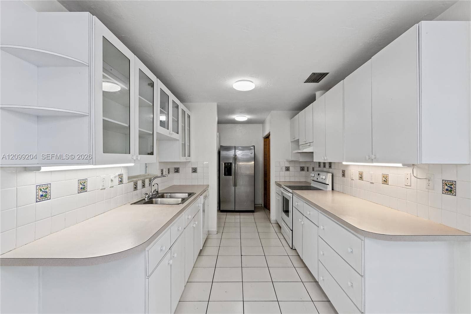 19360 SW 115th Avenue, Miami, FL 33157 Photo 14