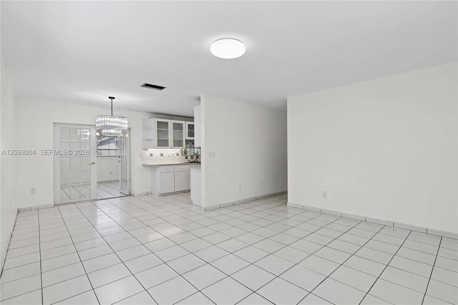 19360 SW 115th Avenue, Miami, FL 33157 Photo 11