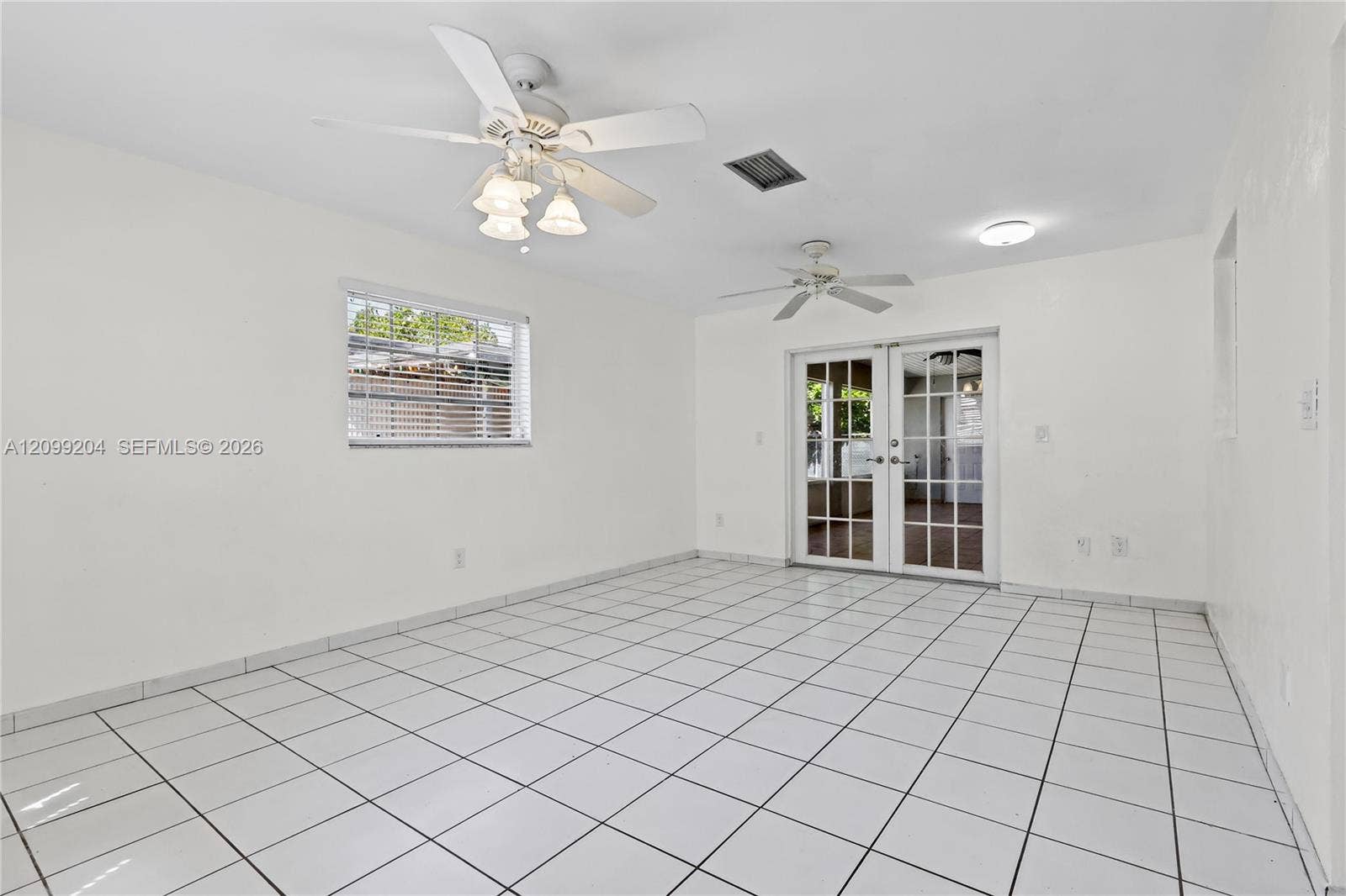 19360 SW 115th Avenue, Miami, FL 33157 Photo 19
