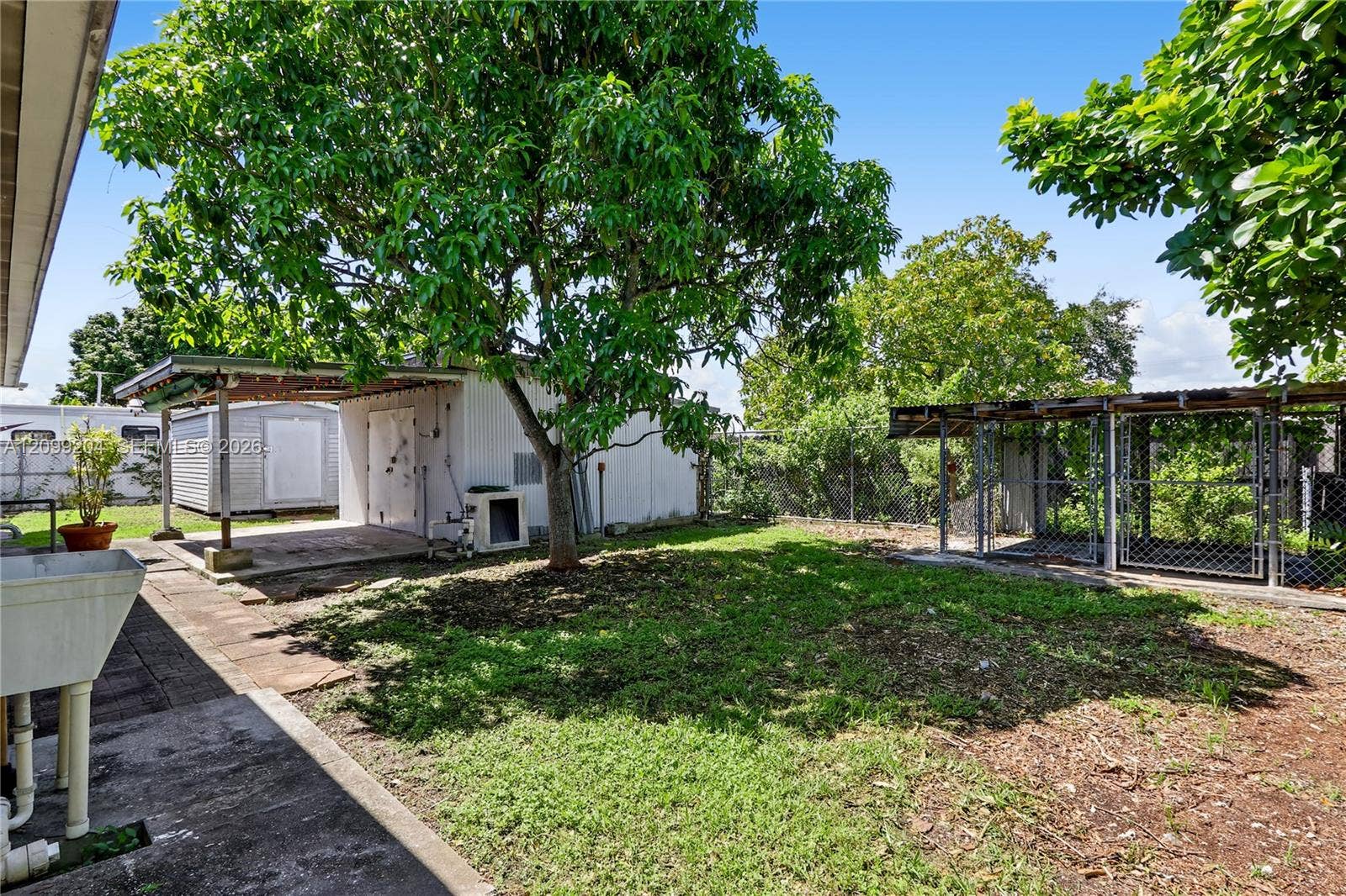19360 SW 115th Avenue, Miami, FL 33157 Photo 46