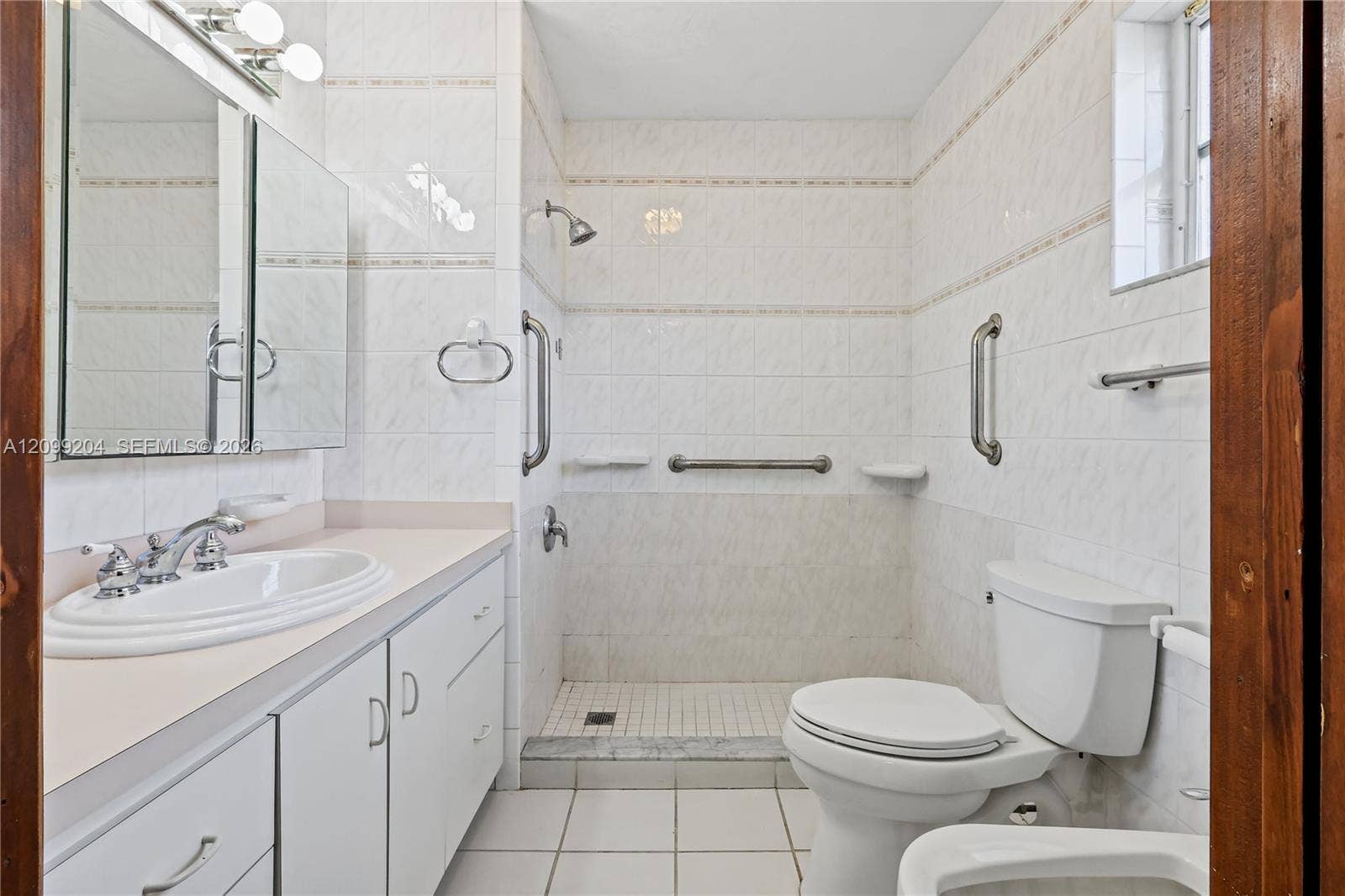 19360 SW 115th Avenue, Miami, FL 33157 Photo 42