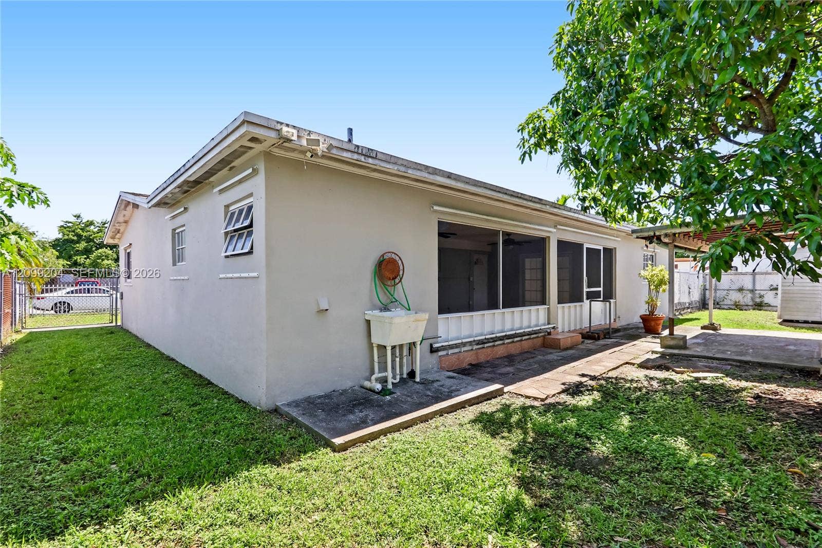 19360 SW 115th Avenue, Miami, FL 33157 Photo 45