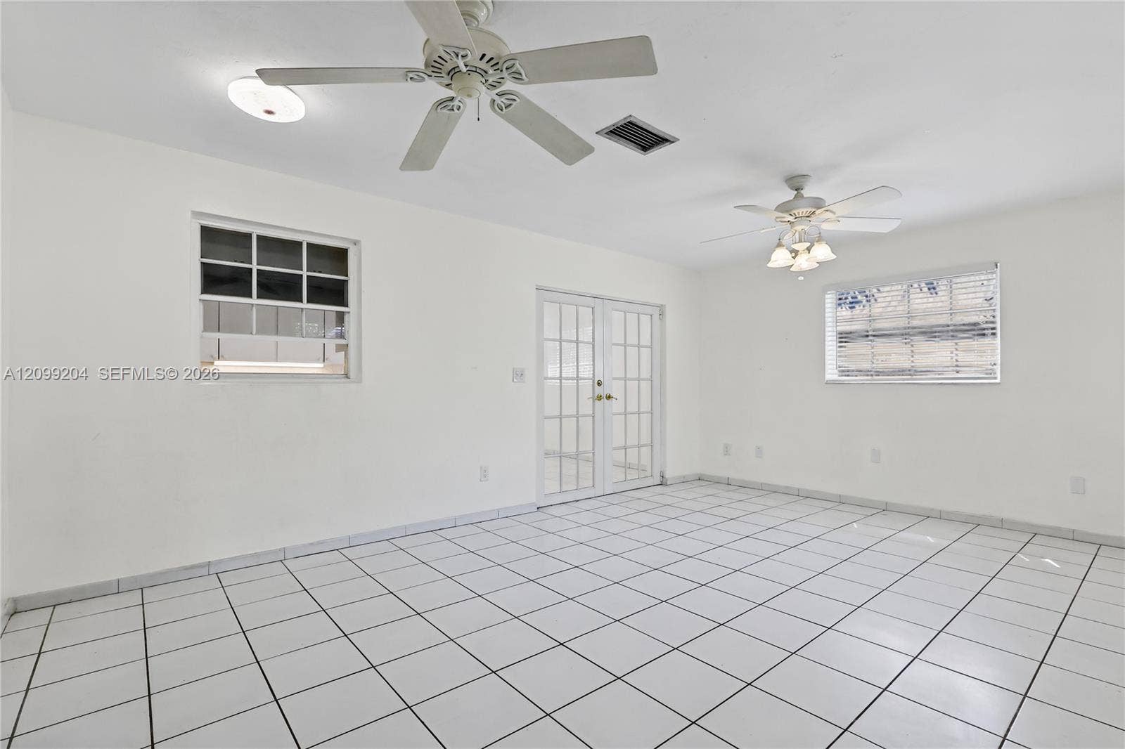19360 SW 115th Avenue, Miami, FL 33157 Photo 21