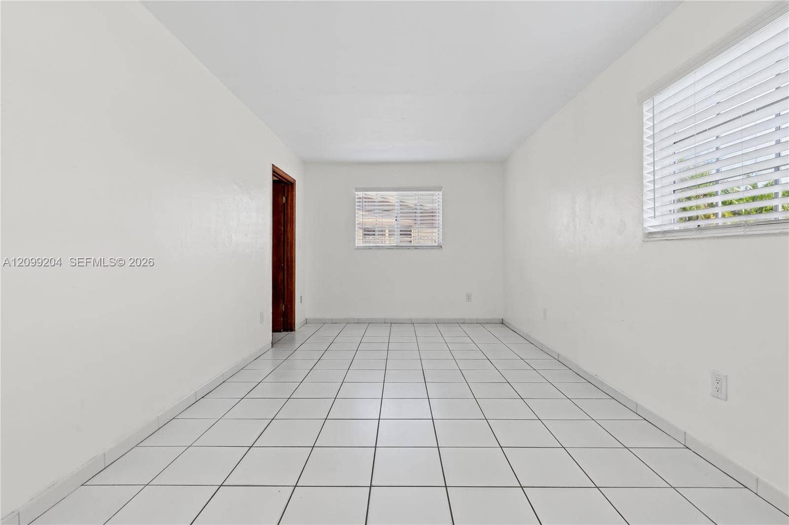 19360 SW 115th Avenue, Miami, FL 33157 Photo 35