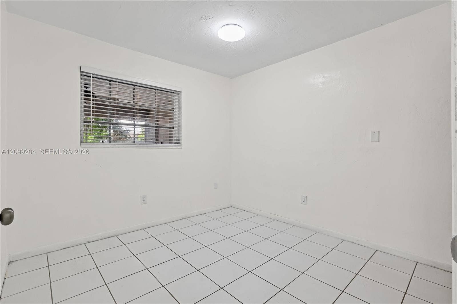 19360 SW 115th Avenue, Miami, FL 33157 Photo 31