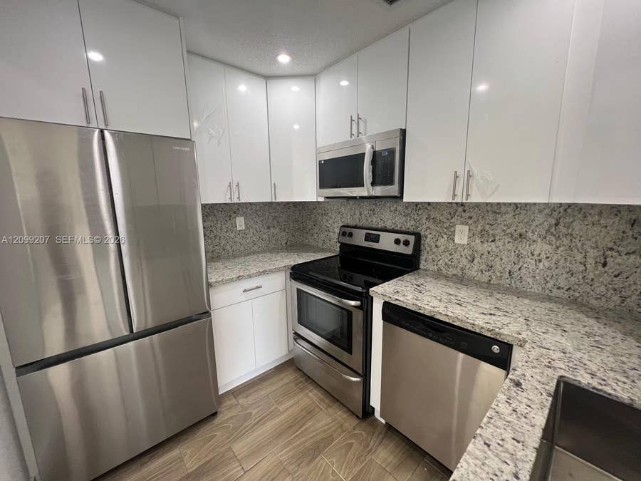 Property photo for 15350 SW 76th Terrace, #207, Miami, FL