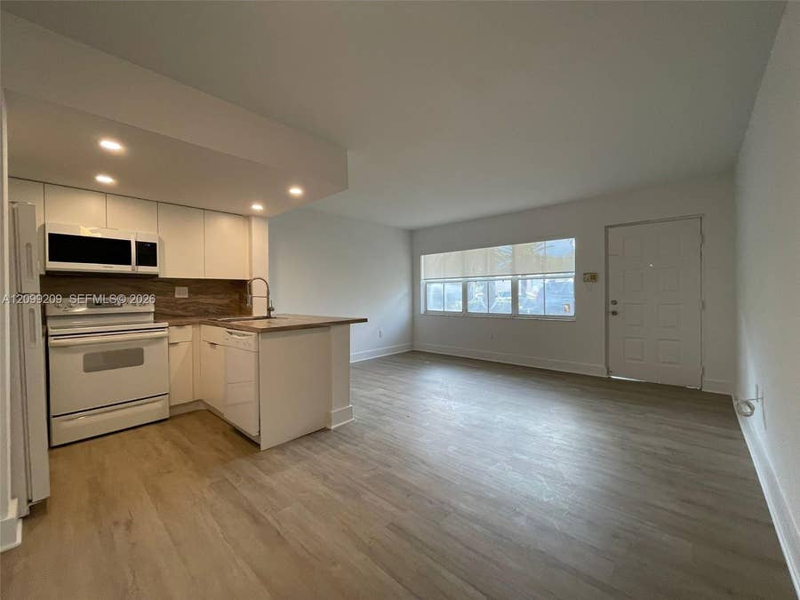Property photo for 8660 NW 6th Lane, #5-105, Miami, FL