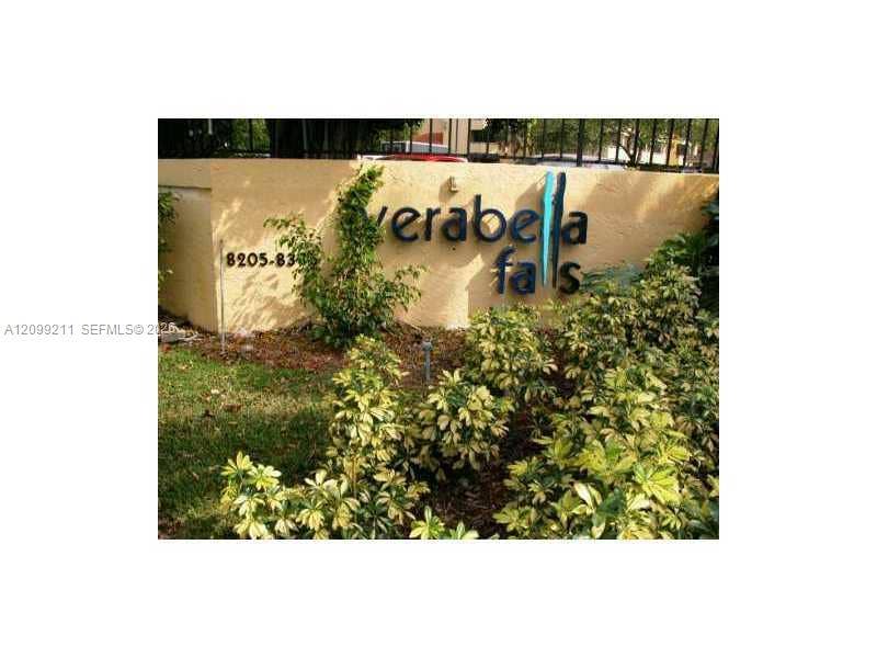 Property photo for 8215 SW 152nd Avenue, #G-312, Miami, FL
