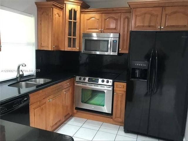 Property photo for 20 Laredo Place, #2-1, Davie, FL