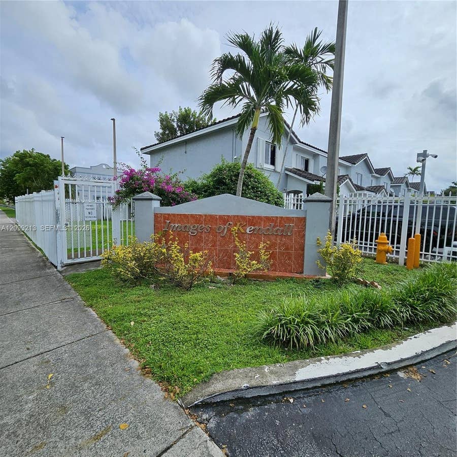 Property photo for 7981 SW 152nd Avenue, #1703, Miami, FL
