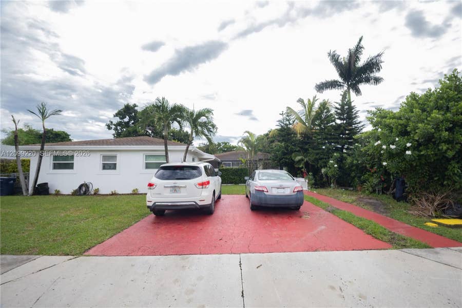 Property photo for 19533 SW 103 Court, Cutler Bay, FL