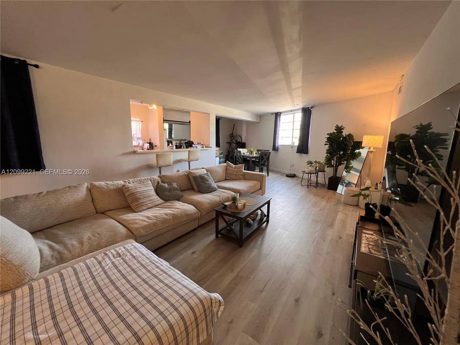 Property photo for 1800 79th St Causeway, #A201, North Bay Village, FL