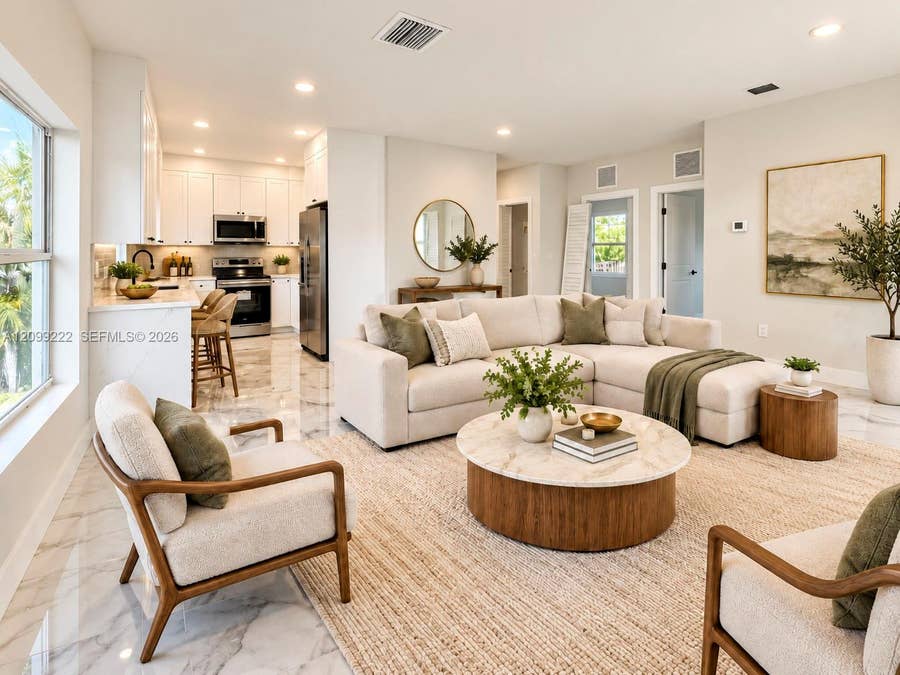 Property photo for 2445 Taft Street, #-, Hollywood, FL