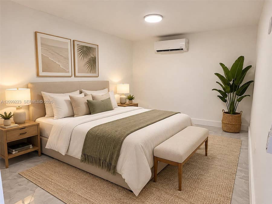 Property photo for 510 NW 152nd Street, #1, Miami, FL