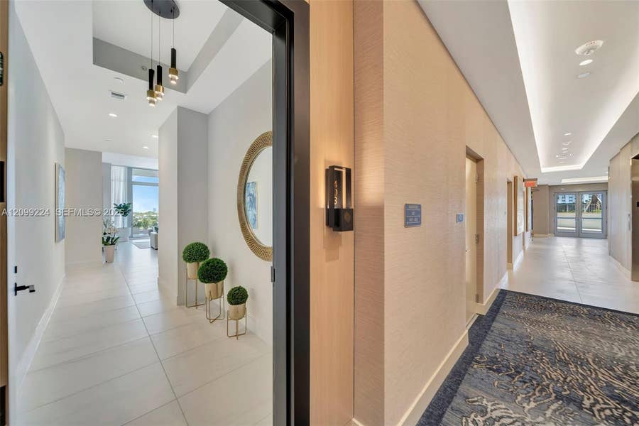 Property photo for 153 N Seabreeze, #403, Fort Lauderdale, FL