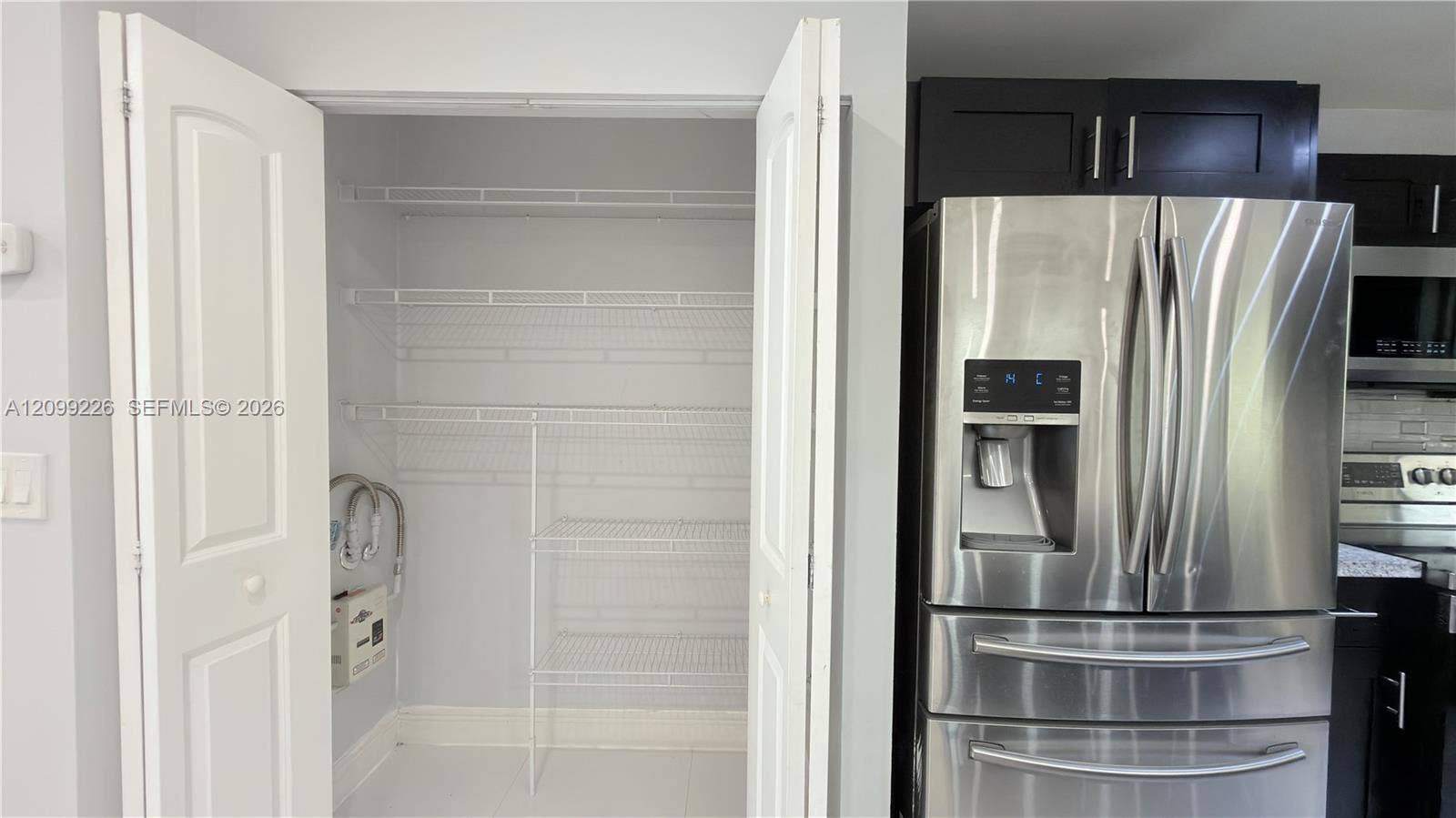 4299 Coral Springs Drive, #3A, Coral Springs, Coral Springs, FL 33065 Photo 13