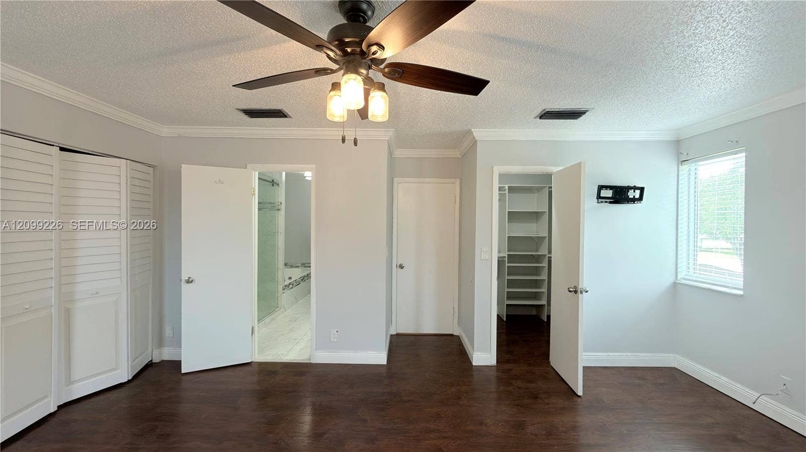4299 Coral Springs Drive, #3A, Coral Springs, Coral Springs, FL 33065 Photo 20