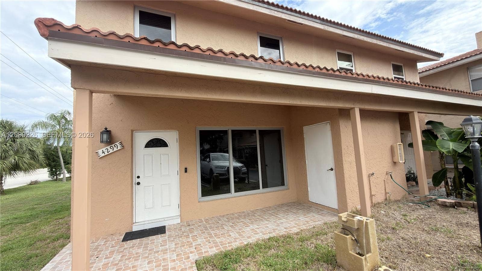 4299 Coral Springs Drive, #3A, Coral Springs, Coral Springs, FL 33065 Photo 6