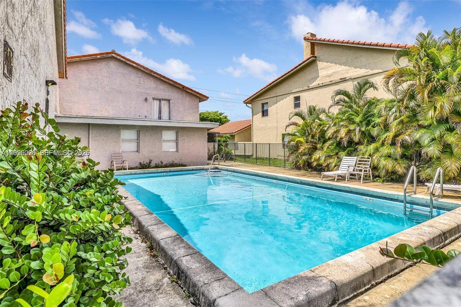 4299 Coral Springs Drive, #3A, Coral Springs, Coral Springs, FL 33065 Photo 3
