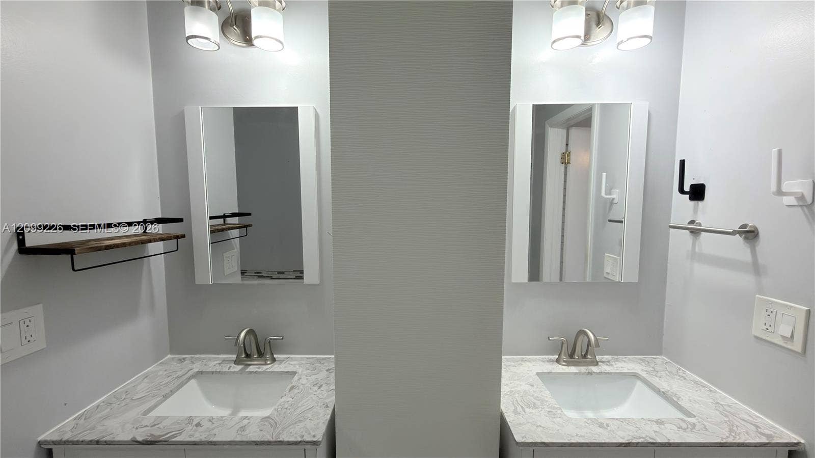 4299 Coral Springs Drive, #3A, Coral Springs, Coral Springs, FL 33065 Photo 25