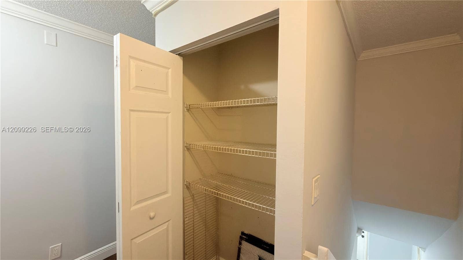 4299 Coral Springs Drive, #3A, Coral Springs, Coral Springs, FL 33065 Photo 19