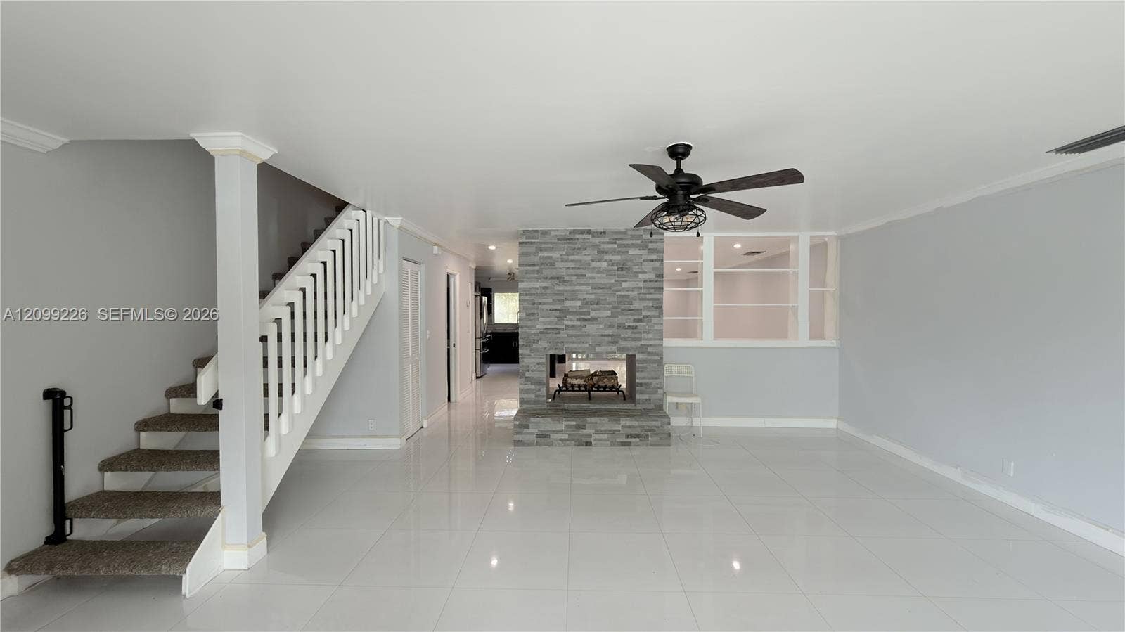 4299 Coral Springs Drive, #3A, Coral Springs, Coral Springs, FL 33065 Photo 7