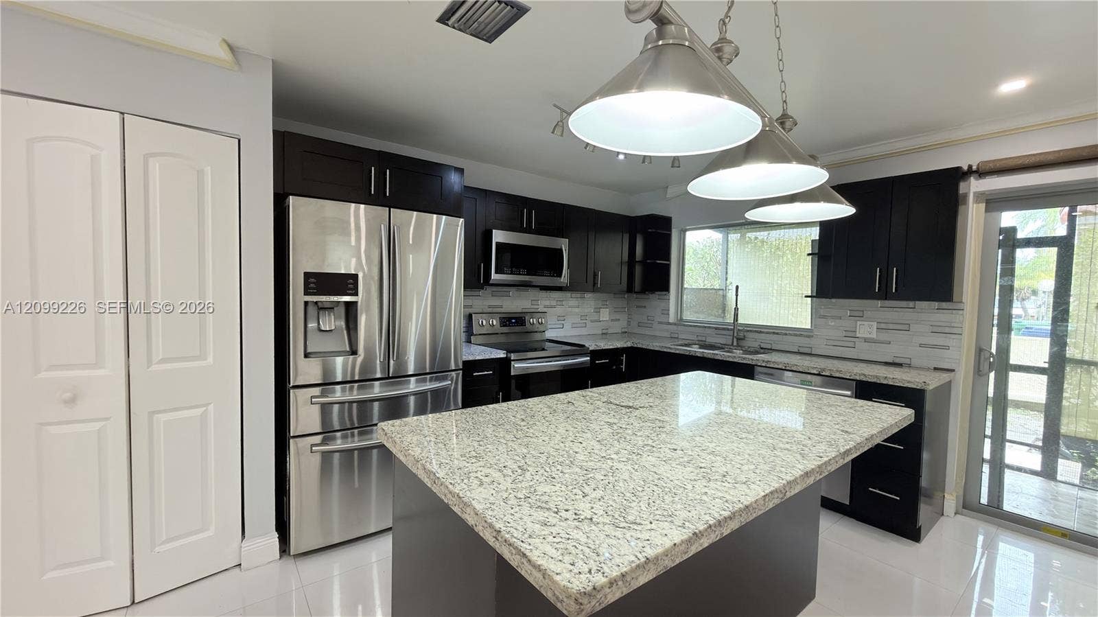4299 Coral Springs Drive, #3A, Coral Springs, Coral Springs, FL 33065 Photo 15